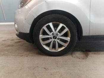 2019 kia soul + with 159127 miles for sale near elk-river, minnesota d9925ff1da9f40b4aa630cedcd9093dc.jpg