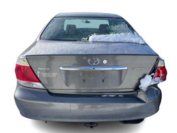 2005 toyota camry le for sale near elk-river, minnesota d9932d05eb204a35a37d47e645200dd3.jpg