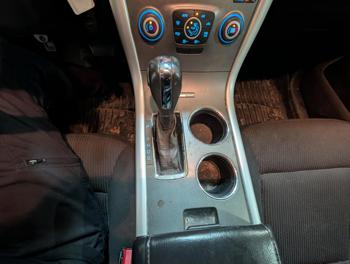 2013 ford edge sel-awd with 212910 miles for sale near elk-river, minnesota d9932e97a9334a92945f2eb798f189cf.jpg