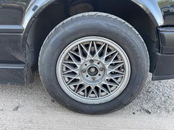 1992 bmw 3-series 325ic with 187127 miles for sale near elk-river, minnesota d9938f93db9241edaef2a20cd10fd269.jpeg