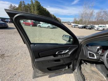 2012 gmc terrain sle1-fwd with 121585 miles for sale near elk-river, minnesota d9942bb054064fdab0582d495d06f843.jpeg