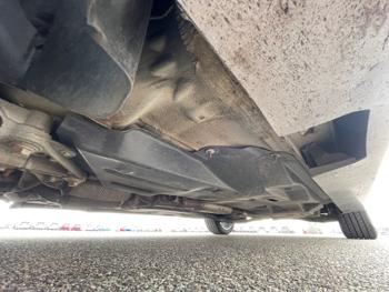 2015 chrysler 200 s-awd with 168773 miles for sale near coon-rapids, minnesota d9943122df8342a0bf1d00755e8cd062.jpeg