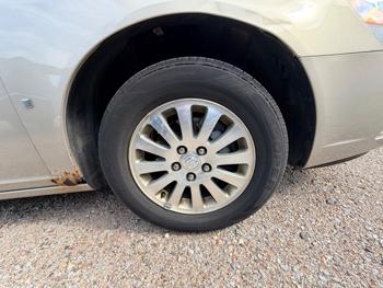 2007 buick lucerne cx with 94439 miles for sale near elk-river, minnesota d994518764424005a8800c0a3b7c9559.jpeg
