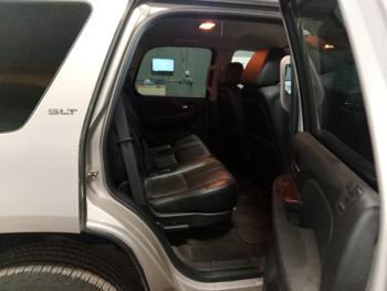 2009 gmc yukon slt-1-4wd with 89249 miles for sale near elk-river, minnesota d994a804ede242a69babb271a6a5c3c8.jpg