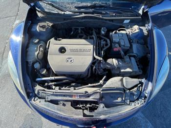2010 mazda mazda6 base-grade with 191318 miles for sale near elk-river, minnesota d99533ee3f04494caf859efb98b23aa0.jpg