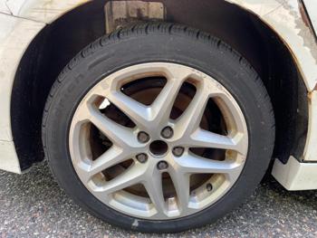 2015 ford fusion se with 207056 miles for sale near burnsville, minnesota d9953f5cf2c44533a5e8ea8b020c0e01.jpg