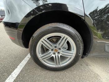 2015 porsche macan s with 61191 miles for sale near eden-prairie, minnesota d9962b3ba700423593c3e060ae9b40c5.jpeg