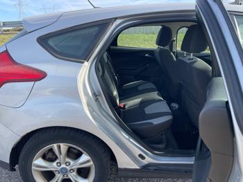 2012 ford focus se with 199483 miles for sale near burnsville, minnesota d9966a581f1b4eb58c5bf971664979a0.jpeg