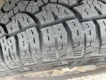 2004 ford f-150 xl-supercab-4wd with 150022 miles for sale near elk-river, minnesota d99684a13d6041af872adb576fe2e3b4.jpg