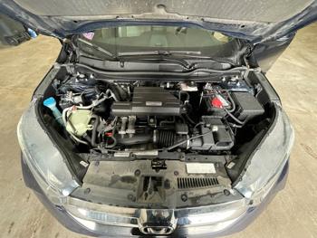 2017 honda cr-v ex-l-awd with 187049 miles for sale near elk-river, minnesota d9984cfbd73b418cab495d791585bddd.jpeg