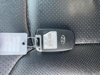 2012 hyundai azera 3.3l with 67456 miles for sale near coon-rapids, minnesota d999e1b4a42a4bcb9c883129d33f6f08.jpeg