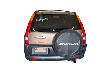 2003 honda cr-v ex-4wd-4-spd-at with 150276 miles for sale near elk-river, minnesota d99c0769a948457fb154cbf47cb93413.jpg