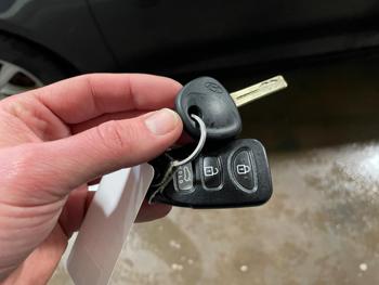 2013 hyundai sonata with 107765 miles for sale near elk-river, minnesota d99cdde159614d9ebc51fff6315ebf8b.jpg