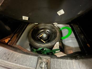 2009 honda fit sport-5-speed-mt with 120291 miles for sale near elk-river, minnesota d99d1308630e46939623f1461c59076a.jpeg