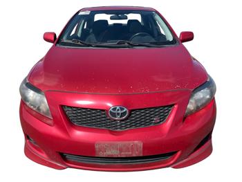 2010 toyota corolla base with 195912 miles for sale near elk-river, minnesota d99e26d03a584b29afed6efa81e86ced.jpg