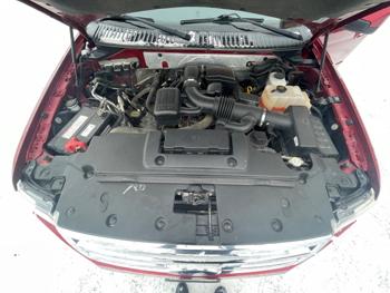 2014 ford expedition el-limited-4wd with 165463 miles for sale near annandale, minnesota d9a0f1db288d45a88ec49e5a0fe87ad9.jpeg