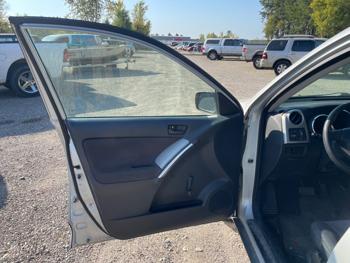 2003 pontiac vibe base with 299999 miles for sale near elk-river, minnesota d9a132b921f34f7782e2a41b5a5a54c5.jpeg
