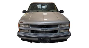 1999 chevrolet suburban k1500-4wd with 225203 miles for sale near elk-river, minnesota d9a165ac92ed4ba5a838acb1508ead25.jpg
