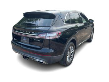 2019 lincoln nautilus select-awd with 75392 miles for sale near white-bear-lake, minnesota d9a2900f4aec4356b1a0bfd4f04bef2c.jpg