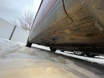 1995 volkswagen passat-wagon glx for sale near elk-river, minnesota d9a31b17a4e041aba65993f1a6ae83a1.jpeg