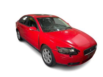 2004 volvo s40-(2004.5) 2.4i with 212970 miles for sale near elk-river, minnesota d9a3780bbc064d7ba39174373984fa2b.jpg