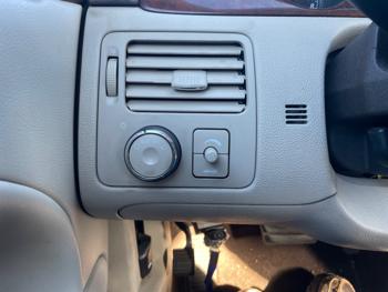 2008 buick lucerne cxl with 237874 miles for sale near elk-river, minnesota d9a412e7c8f048a7b9c025c5eaaa673f.jpeg