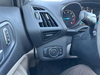 2013 ford escape se-4wd with 125724 miles for sale near elk-river, minnesota d9a45fa8992f471391f44a0bbc13f3eb.jpg
