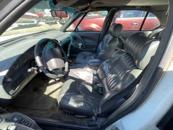 1998 pontiac bonneville se with 227351 miles for sale near elk-river, minnesota d9a58078a4a84e88bf7bc41b867e9f5a.jpg
