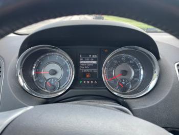2011 chrysler town-&-country touring with 218543 miles for sale near elk-river, minnesota d9a903c6b48c4e70893dc93e7d379319.jpeg