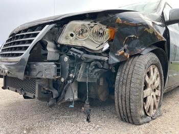 2008 chrysler town-&-country touring with 204610 miles for sale near elk-river, minnesota d9a9290f90ed4a4699c32e3b7ce10339.jpeg