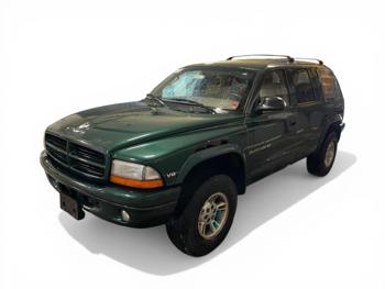 1999 dodge durango 4wd with 240421 miles for sale near elk-river, minnesota d9aa5b78cfa94f2db20c59e4e6479412.jpg