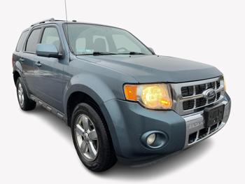 2011 ford escape limited with 199266 miles for sale near elk-river, minnesota d9aabb52be47494d9c92a43eab9aa2f6.jpg