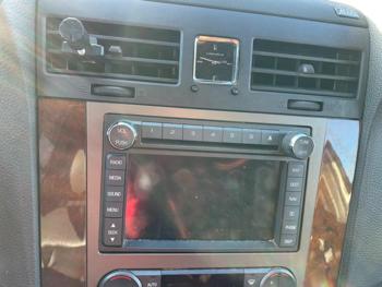 2011 lincoln navigator l with 218229 miles for sale near elk-river, minnesota d9ab0455cbb74a2b953b1d1b490a5d29.jpg