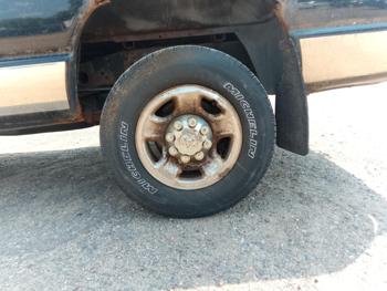 2003 dodge ram-2500 st-quad-cab-short-bed-4wd with 219883 miles for sale near elk-river, minnesota d9ab289daa54428aa9a49d89a0d12a21.jpg
