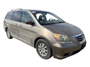 2008 honda odyssey ex with 208576 miles for sale near elk-river, minnesota d9ab2c5f81974e9c83642acec7eb4677.jpg