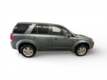 2006 saturn vue fwd-v6 with 118127 miles for sale near elk-river, minnesota d9abefb118234e74854765073c215424.jpg