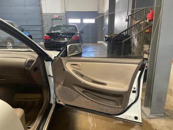 1996 lexus es 300 with 149180 miles for sale near elk-river, minnesota d9acf16b4e204391b48294f29d031e2b.jpg