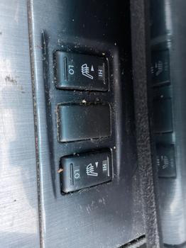 2012 nissan maxima sv with 189375 miles for sale near elk-river, minnesota d9ad0e3144e840a1b74be24dbd04d3b6.jpeg