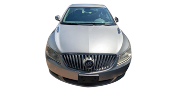 2011 buick lacrosse cx with 173682 miles for sale near elk-river, minnesota d9ad988597b24c898827e0aadb874914.png