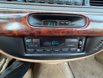 1997 mercury grand-marquis ls with 136190 miles for sale near elk-river, minnesota d9ad9d3b8d454fb1a9a3eff090365df8.jpeg