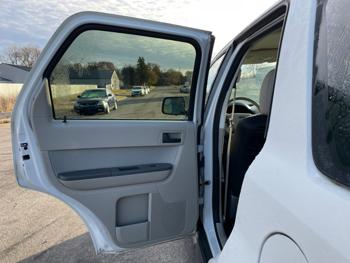 2011 ford escape xlt-fwd with 106955 miles for sale near elk-river, minnesota d9adbf6933c8412eb0ba57fba55de739.jpeg