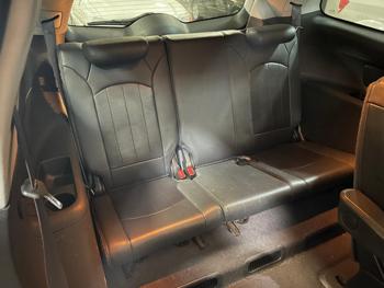 2011 buick enclave cxl-1 with 142657 miles for sale near elk-river, minnesota d9ae026f764d4de38ad5a3ce5193a2de.jpg