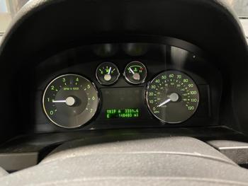 2009 mercury milan with 148403 miles for sale near elk-river, minnesota d9ae5290372e4e38b149d9807470ecbe.jpg