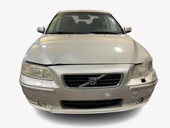 2007 volvo s60 base with 169772 miles for sale near elk-river, minnesota d9af56cb42b348549c63a02757fe7f80.jpg