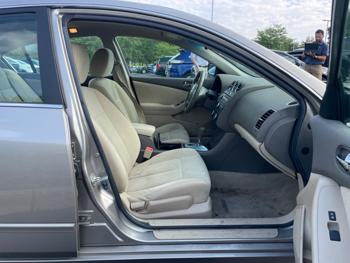 2012 nissan altima 2.5-s with 123014 miles for sale near elk-river, minnesota d9afa5642018475dba7fcd612eabfad5.jpeg