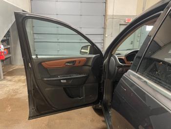 2015 chevrolet traverse 2lt-awd with 254873 miles for sale near elk-river, minnesota d9b1947ef8a94a6a81a6b3234b103b8d.jpeg