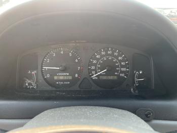 2002 toyota corolla ce for sale near elk-river, minnesota d9b1d44f56d346bea3c962f11924b475.jpeg