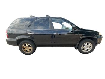 2002 acura mdx touring with 224116 miles for sale near maplewood, minnesota d9b459ff03824b97b9694c2c87f603c1.jpg