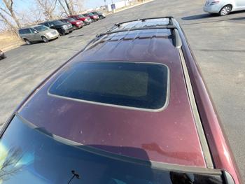 2009 honda odyssey exl with 236095 miles for sale near clearwater, minnesota d9b547560a1e406e9036bb2436402a3f.jpeg