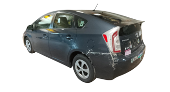 2012 toyota prius prius-ii with 267935 miles for sale near elk-river, minnesota d9b55c08156f45838534e6f231b6ea68.png